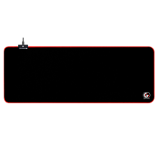 Gaming Mouse Pad  GMB  MP-GAMELED-L..