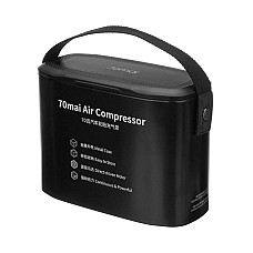 70mai Air Compressor, TP01..