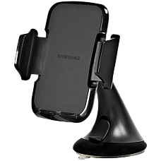 Suction Cup Car Holder Samsung, Uni..