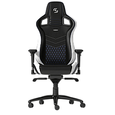 Gaming Chair Noble Epic NBL-PU-SKG-..