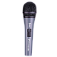 Microphone  Sennheiser 