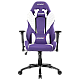 Gaming Chair AKRacing Core SX AK-SX..