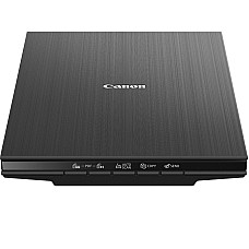 Scanner Canon CanoScan LiDE 400..