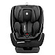 Car Seat Kikka Boo 0-1-2-3 (0-36 kg..