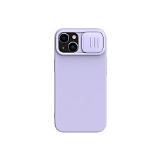 Nillkin Apple iPhone 14, CamShield ..