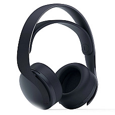 Sony PlayStation Pulse 3D Wireless ..