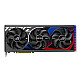 VGA ASUS RTX4090 24GB GDDR6X ROG St..