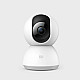 Xiaomi Mi Home Security Camera 360°..