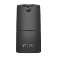 Lenovo Yoga Mouse with Laser Presen..
