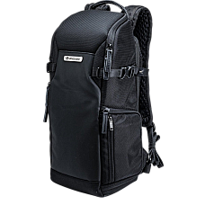 Backpack Vanguard VEO SELECT 44BR B..
