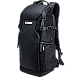 Backpack Vanguard VEO SELECT 44BR B..