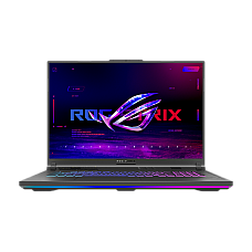 NB ASUS 18.0