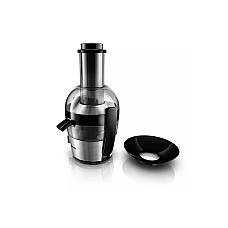 Juicer Extractor Philips HR1864/20..