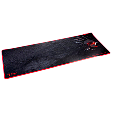 Gaming Mouse Pad Bloody B-088S, 800..