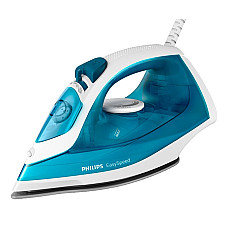 Iron Philips GC1750/20..
