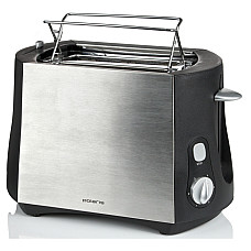 Toaster Polaris PET0804A..