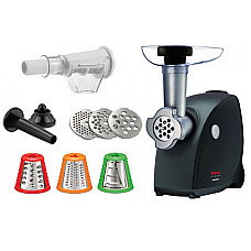 Meat Mincer Tefal NE448838..