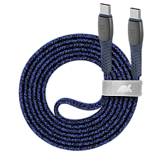 Type-C to Type-C Cable Rivacase PS6..