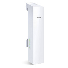 Wi-Fi N Outdoor Access Point TP-LIN..
