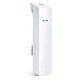 Wi-Fi N Outdoor Access Point TP-LIN..