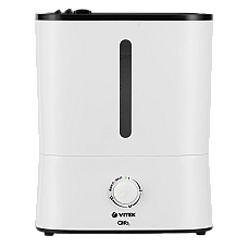 Air Humidifier VITEK VT-2347..