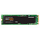 .M.2 SATA SSD 1.0TB Samsung 860 EVO..