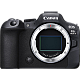 DC Canon EOS R6 Mark II BODY V5 GHz..