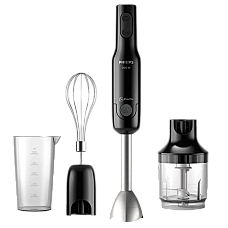 Blender Philips HR2543/90..