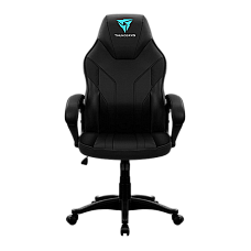 Gaming Chair ThunderX3 EC1  Black/B..
