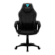 Gaming Chair ThunderX3 EC1  Black/B..