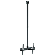 Ceiling Mount Reflecta PALLAS L, Bl..