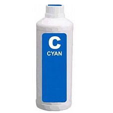 C410C Ink universal Canon cyan  100..