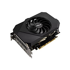 VGA ASUS RTX3060 12GB GDDR6 Phoenix..