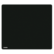 Gaming Mouse Pad SVEN GS2L, 450 x 4..