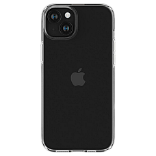 Spigen iPhone 15 Plus, Liquid Cryst..