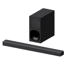 Soundbar SONY HT-G700 3.1ch Dolby A..
