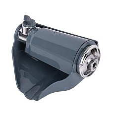 AccessoriesTomato for meat mincer M..