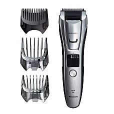 Hair Cutter Panasonic ER-GB80-S520..