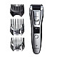 Hair Cutter Panasonic ER-GB80-S520..