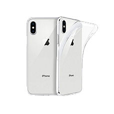 Nillkin Apple iPhone 6/6S, Ultra th..