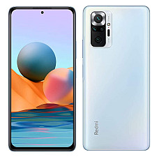 Redmi Note 10 Pro 6/64GB EU Blue..