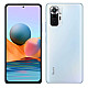 Redmi Note 10 Pro 6/64GB EU Blue..