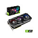 VGA ASUS RTX3070 8GB GDDR6 ROG Stri..