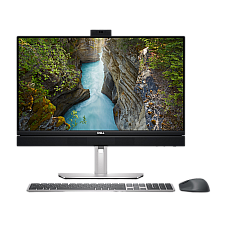 Dell AIO OptiPlex 7410 (23,8