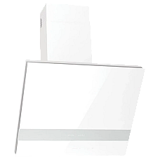 Hood Gorenje WHI 643 ORA-W..