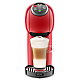 Capsule Coffee Maker Espresso Krups..