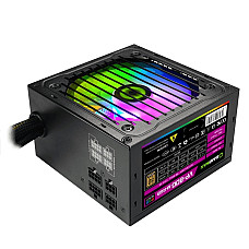 Power Supply ATX 800W GAMEMAX VP-80..