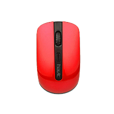 Wireless Mouse Havit HV-MS989GT, 80..