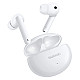 Huawei FreeBuds 4i White, TWS Heads..