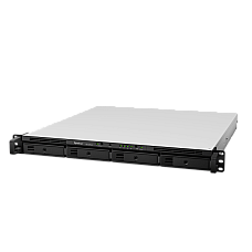 SYNOLOGY 